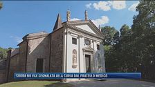Suora no vax segnalata alla curia dal fratello medico