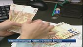 Reddito di cittadinanza e furbetti, l'ultimo caso a Pescara