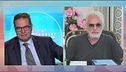 Giovani e reddito di cittadinanza, parla Flavio Briatore