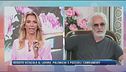 Flavio Briatore: "Credo che dovrebbe essere obbligatorio fare il vaccino"