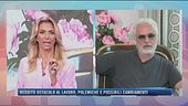 Flavio Briatore: "Credo che dovrebbe essere obbligatorio fare il vaccino"