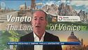 Campagna vaccinale in Veneto, Luca Zaia: "Abbiamo raggiunto l'80%"