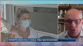 Vaccini agli under 12, Walter Ricciardi: "Attendiamo l'approvazione dell'Ema"