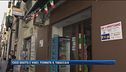Napoli, il giallo del gratta e vinci conteso