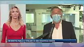 Parla il proprietario di una discoteca chiusa