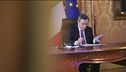 Estensione Green Pass, cosa cambierà per gli Italiani