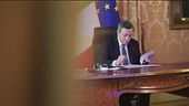 Estensione Green Pass, cosa cambierà per gli Italiani