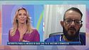 In diretta parla il medico di base che fa il vaccino a domicilio