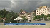 Furbetto del reddito a Corleone, intascava sussidio di un defunto