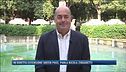 Le decisioni del Governo sul green pass
