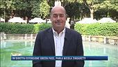 Le decisioni del Governo sul green pass
