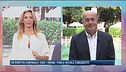 Rischio nuove restrizioni? Parla Nicola Zingaretti