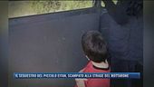 Il sequestro del piccolo Eitan, scampato alla strage del Mottarone