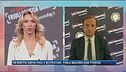 Green pass e restrizioni, Fedriga (Lega): "In questo momento bisogna tenere unito il paese"