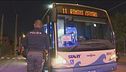 Rimini, richiedente asilo accoltella cinque persone