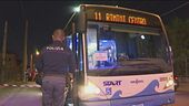 Rimini, richiedente asilo accoltella cinque persone