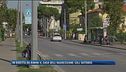 Il caso dell'aggressione sull'autobus