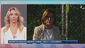 Accoltellamento a Rimini, parla il vicesindaco