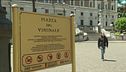 In Italia c'è un problema sicurezza?