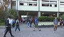 Rischio classi pollaio, una scuola nel bolognese riparte in dad