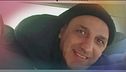 Eitan rapito dal nonno, lo scontro trai parenti e le indagini
