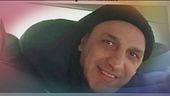 Eitan rapito dal nonno, lo scontro trai parenti e le indagini