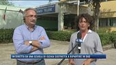 Ischia, scuola costretta a partire in dad