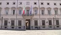 Senza green pass niente lavoro