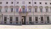 Senza green pass niente lavoro