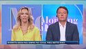 Green pass, vaccini e tamponi, parla Matteo Renzi