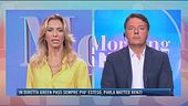 Green pass, vaccini e tamponi, parla Matteo Renzi