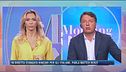 Rincari bollette, parla Matteo Renzi
