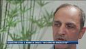 Sequestro Eitan, il nonno in Israele