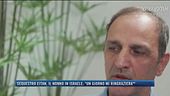 Sequestro Eitan, il nonno in Israele