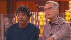 Mercoledì 12 gennaio