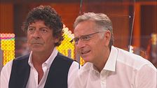 Martedì 18 gennaio