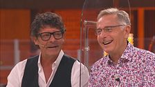 Martedì 25 gennaio