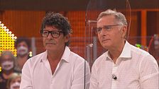 Giovedì 27 gennaio