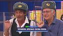 Tovarish: speciale cucina russa