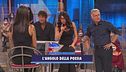 L'angolo della poesia