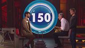 Stefano e il gioco finale