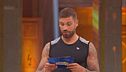 Francesco sceglie Fitness