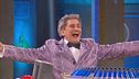 Lucia sceglie il Gossip