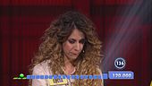 Il gioco finale di Lucia