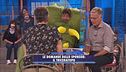 Le domande dello sponsor: il triceratopo
