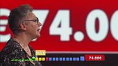 Ilaria alla scalata finale