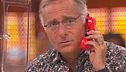 Il maniaco al telefono