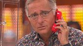 Il maniaco al telefono