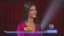 Il gioco finale di Giulia