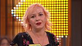 Eleonora e il suo pezzo inedito